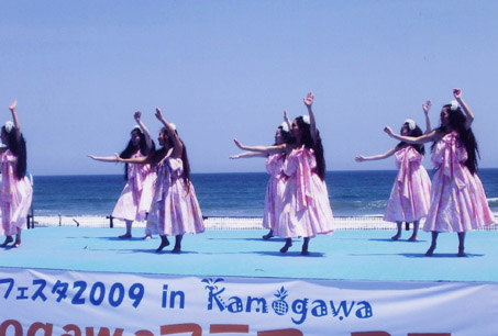 images/kamogawa02.jpg